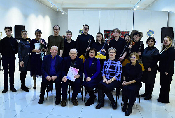 � ����-��� ������������ ������ �������� ������������� �������