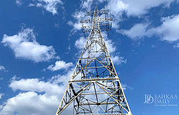 В Иркутской области накрыли две огромные криптофермы