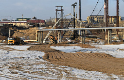 �� ����� ���� � ����-��� �������� �������������� 