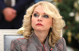 ������� �������� �������� ������� ����� ������