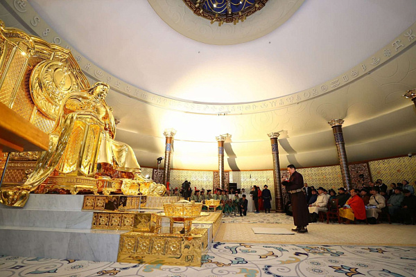 � �������� ������ ��� ������ ���������� 