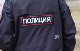 ����-������ ������� ������ ��������� ����� ������ ������  