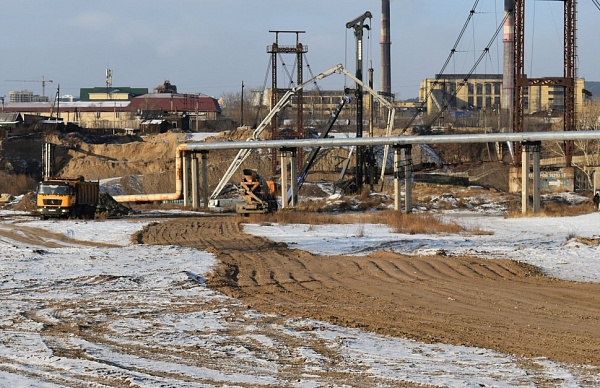 �� ����� ���� � ����-��� �������� �������������� 