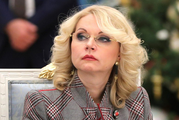 ������� �������� �������� ������� ����� ������