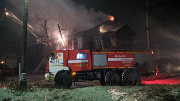 � ����-��� ����� ��������� ��������������� ���������� ��� 