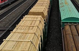 ��������� ��������� ����� �� ������ ��������� �� 98 ���������