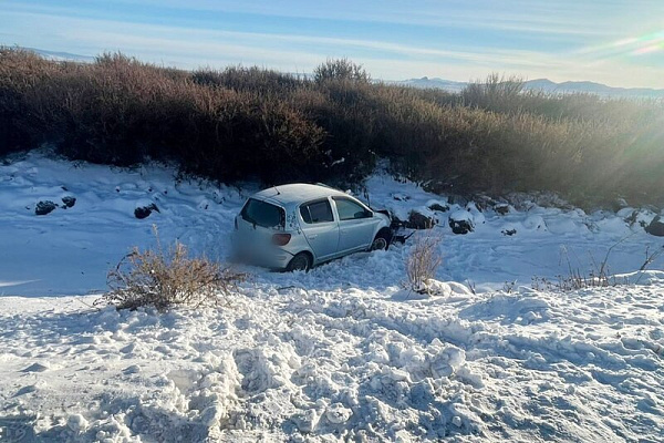 � ������� �� ������� ���� �������� ������� � �����