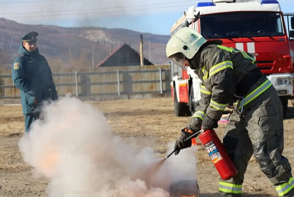 � ���������� �� ����� ��������� 14 ������� 