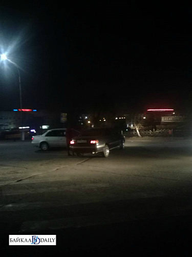 � ������ ����-��� ����������� ��� �������� 