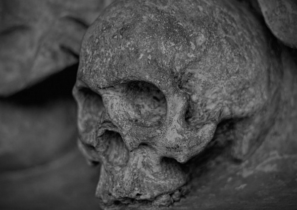 � ������� ��������� ����� ������������ ����� � ����������� ������