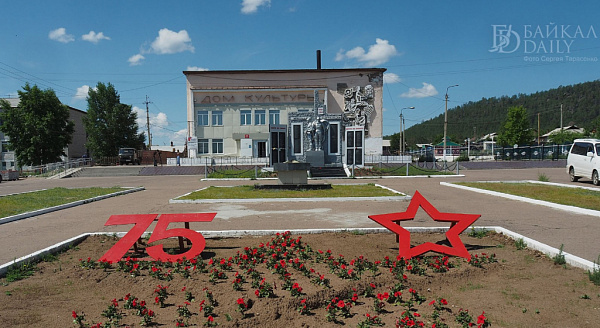 � ������������ ������ ������� ��������� ����