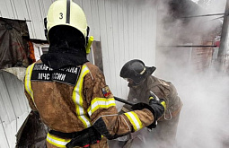 ����-������ �������� ���������� ���������� �������