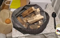 ��������� �� �������� ���������� ������������ � ������ 