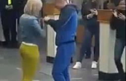 ������� ������� ��������� ���� � ������ ������� � ��������� �������� (�����) 