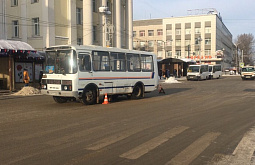 � �������� ������� ���� ������� ������� 