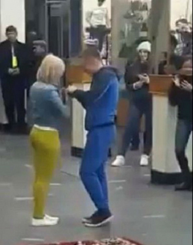 ������� ������� ��������� ���� � ������ ������� � ��������� �������� (�����) 