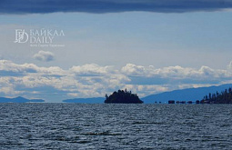 � ������� ����������� ��������� ������, ��������� �������� �� ������� 