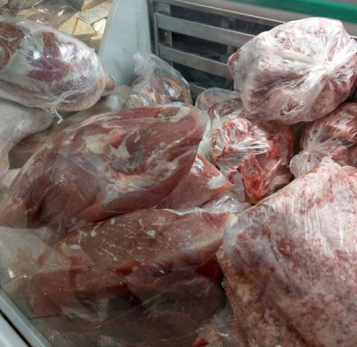 � ��������� ������� ��������� ��������� �������� �������