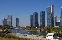 � ������ �� ������ � ����� ����� ��������� ������������� ����� ���� �����