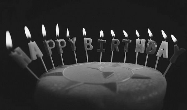 ������ ������� �������� ���� �������� �������� �������� 