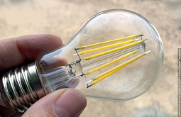 ������� ����� 36-�� � ������ �� ����������� ��������������  