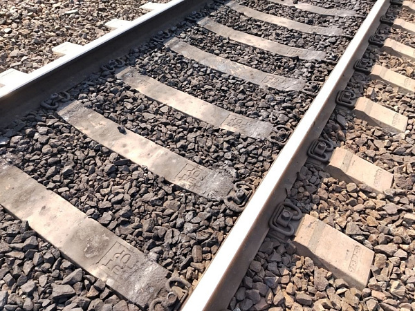 � ���������� ����� ���������� �� ��������� 