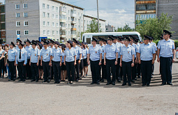 � ����-��� ������ ������, ����������� 300-����� ���������� �������