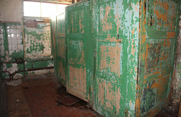 ����������� ����������� ������� ����� ������ �������� �� ������ ���������