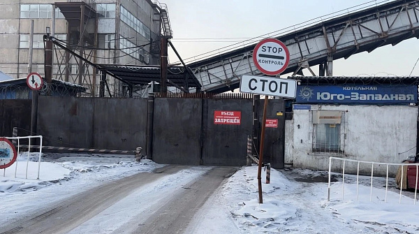 � ����-��� ����������� � ���������������� ��������� 