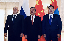 ������������� ��������, ������ � ����� ������������ ���������� ������������ �������