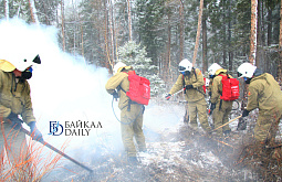 � ������� �������� ���������� � �������������� ������