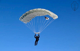 � ����-��� ��������� ��������� � ����������