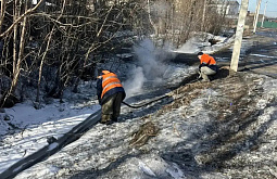 � �������� ��������� ����������� ����������� ������ ������