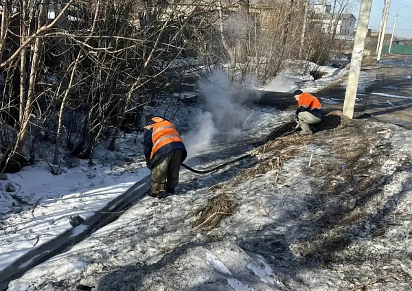 � �������� ��������� ����������� ����������� ������ ������