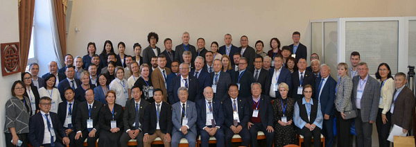 � ����-��� ����������� ������������� ������� ����������� 