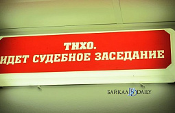 � �������� ������ ���������� ������� ��� ���� �������
