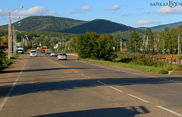 ������ ������� �� ������ ������� ������� �� 27 ��� 