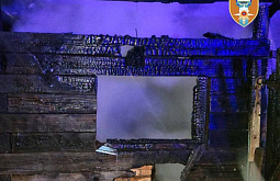 � ������� ����� ������� ������� ����� ������� ������