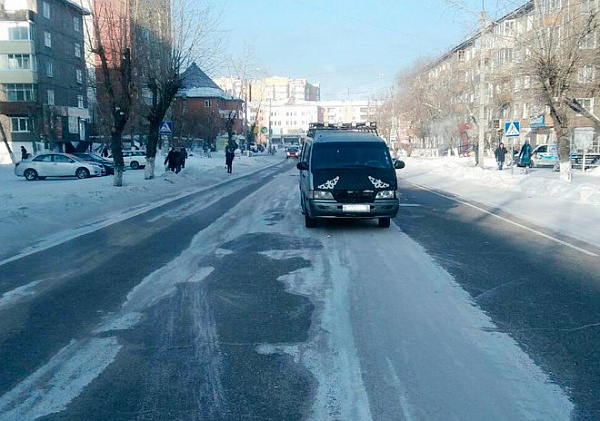 � ����-��� ������� ����� ������ �� ��������