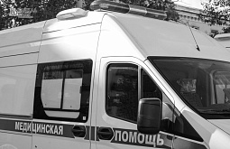 �� ������ � ��������� ������� ������� �������� �������