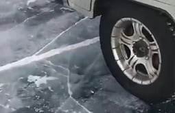 �� ������� �������� �� ������ ���������� �� �� ��������� 