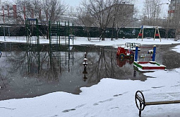 � ����-��� �� ������� �������� � ���� �������� ��������� �����