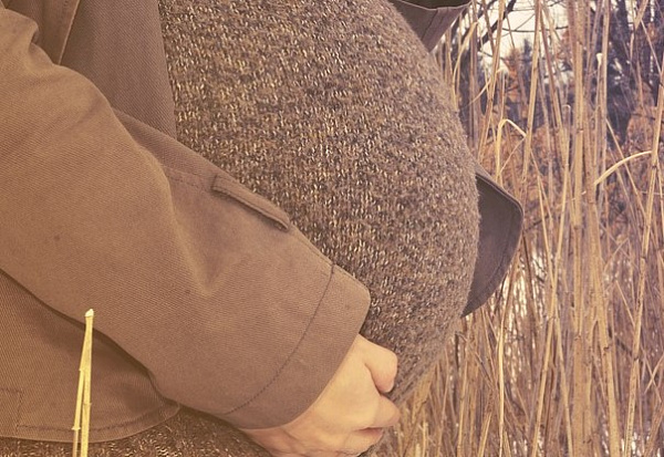 ���������� ����-������ ����� �������� �������� ��������� �����