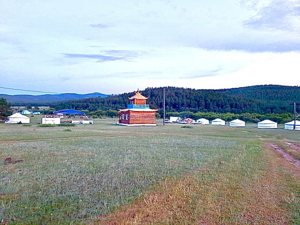 � ����� ������� ��������� ���-����� �������-��������