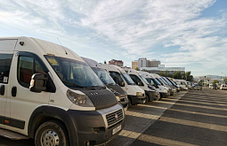 � ����-��� �������� �� ������� ��������� ����� ������ 