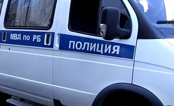 ������ ������� ����� �� ������ ��� ������� � ������ 