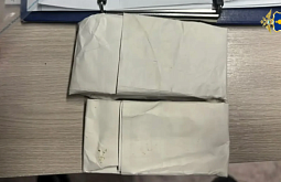� ������� ��������� ������� �� ����� � ����������� � ��� �������