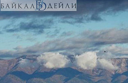 ������� ���������� ������������ �� �������� �����