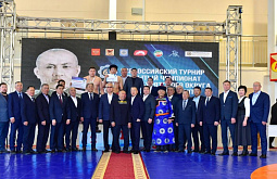 � �������� ������ ������� ����� ����������� ������� ������ ������ �������