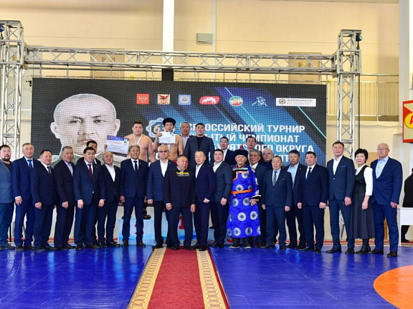 � �������� ������ ������� ����� ����������� ������� ������ ������ �������